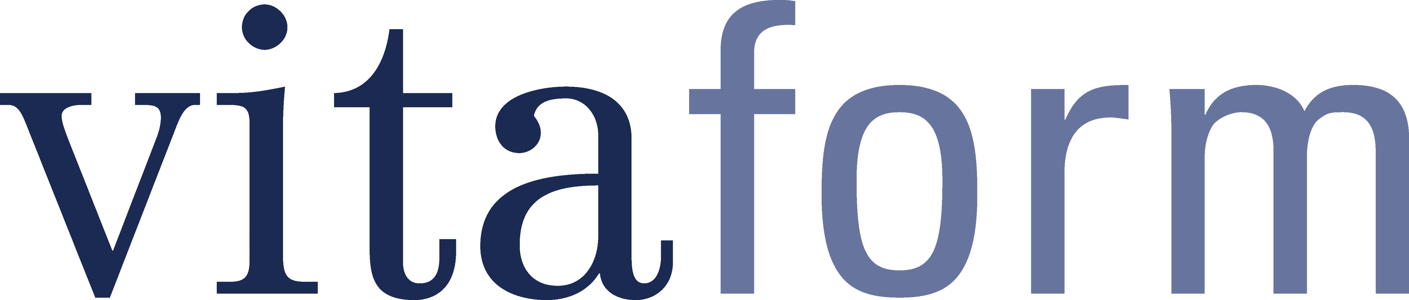 VITAFORM