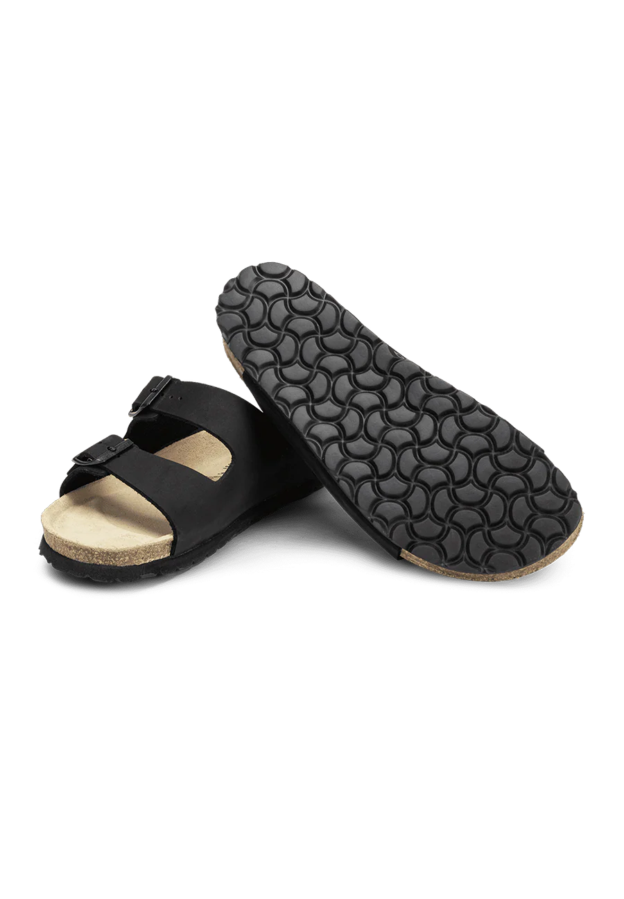 Produktbild 22