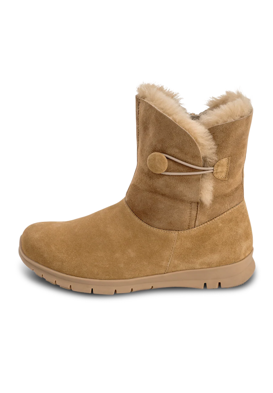 Produktbild 31
