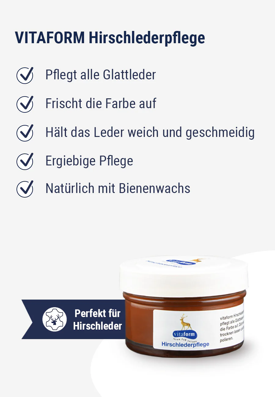 Produktbild 11