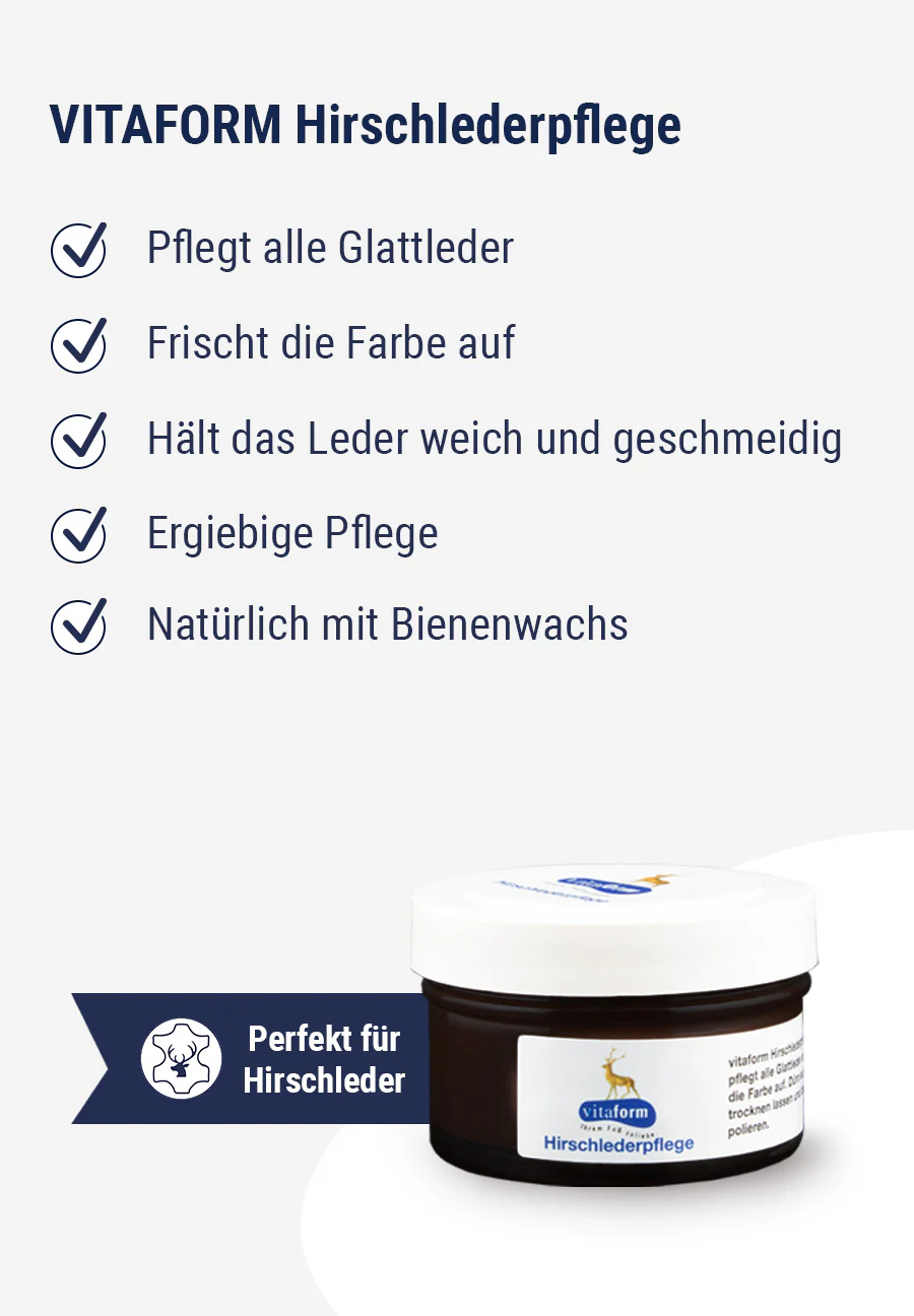 Produktbild 15