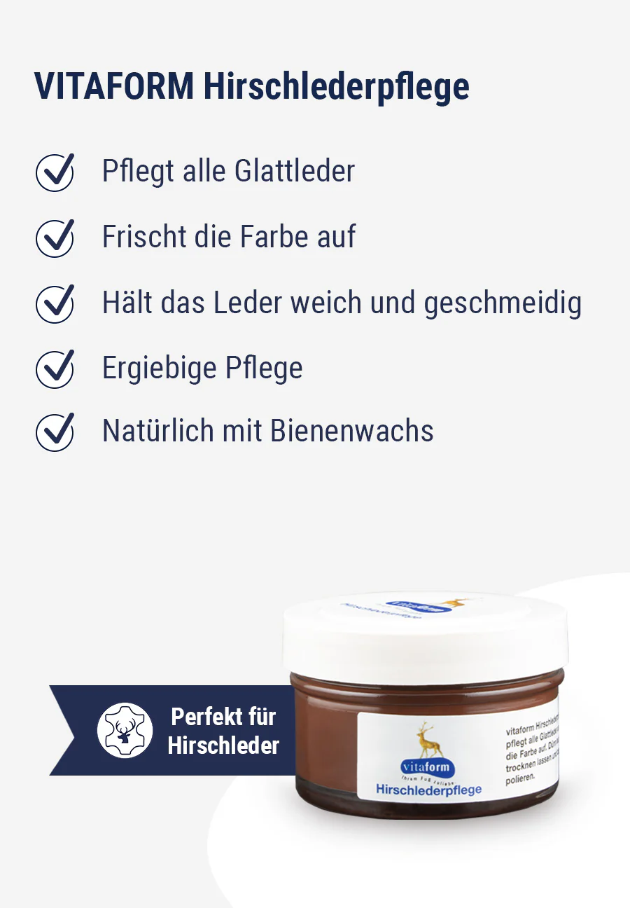 Produktbild 19
