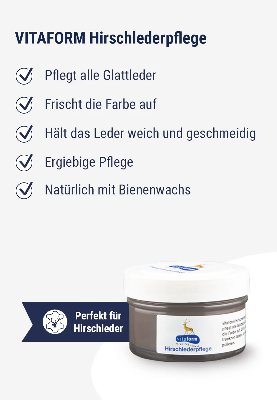 Produktbild 3