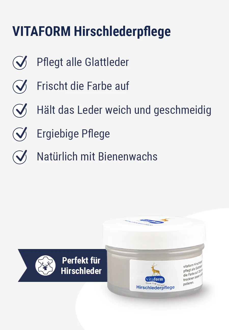 Produktbild 7