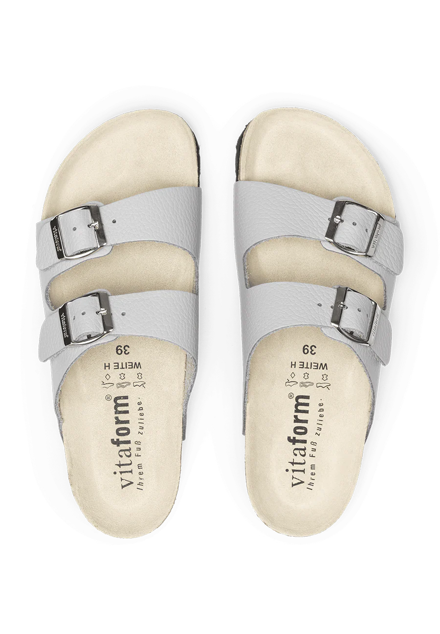 Produktbild 69
